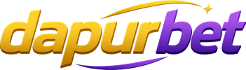 dapurbet