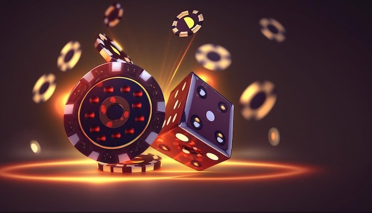dapurbet mobile app interface showing live blackjack and sportsbook sections