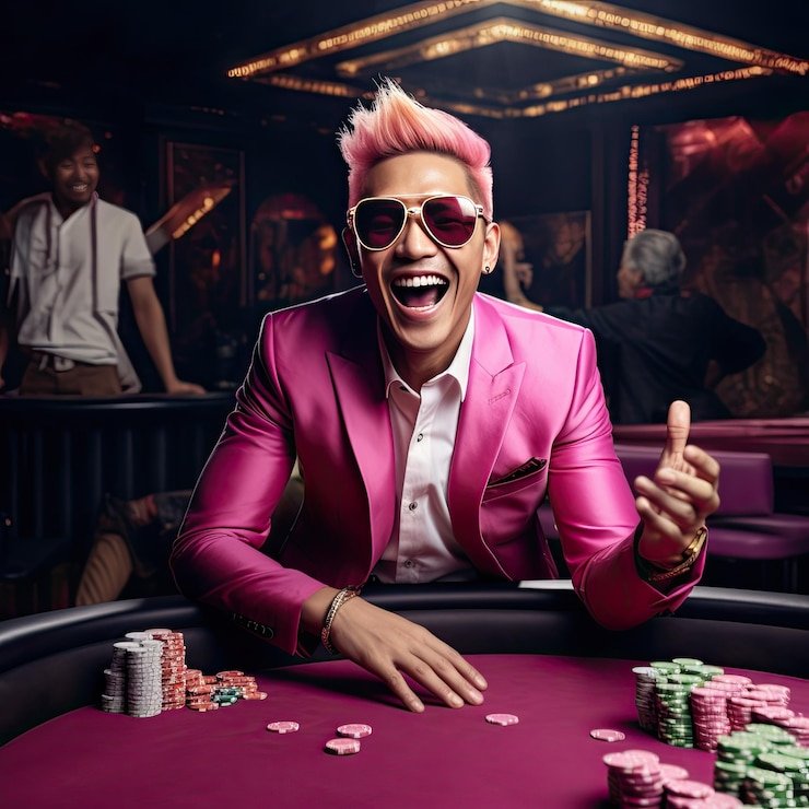 dapurbet betting slip showing Asian Handicap market selection and game information update