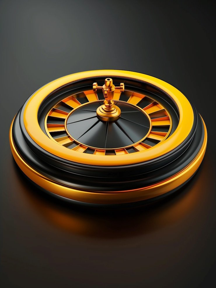 dapurbet Ekor Number digital interface showing live draw results and bet placement