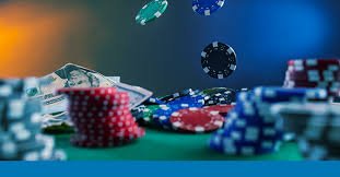 dapurbet platform dashboard showing Ekor Number alongside live casino and sportsbook sections
