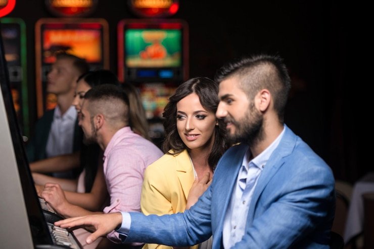 dapurbet slot games interface showing Aviator, Sweet Bonanza, and Gates of Olympus game tiles