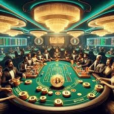 dapurbet Aviator slot game showing real-time multiplier and live session status